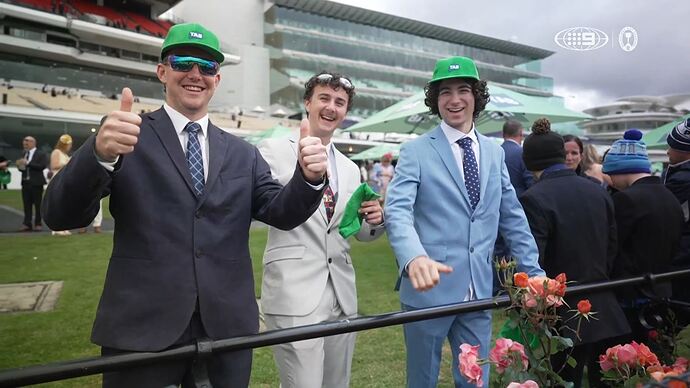 11-04_07-49-19_9 Syd_9 Syd.ts_004622956