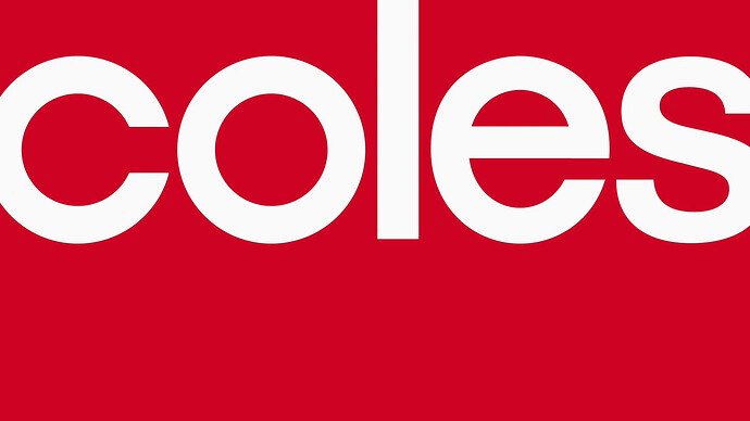 vlcsnap-2025-09-06-03h02m16s546