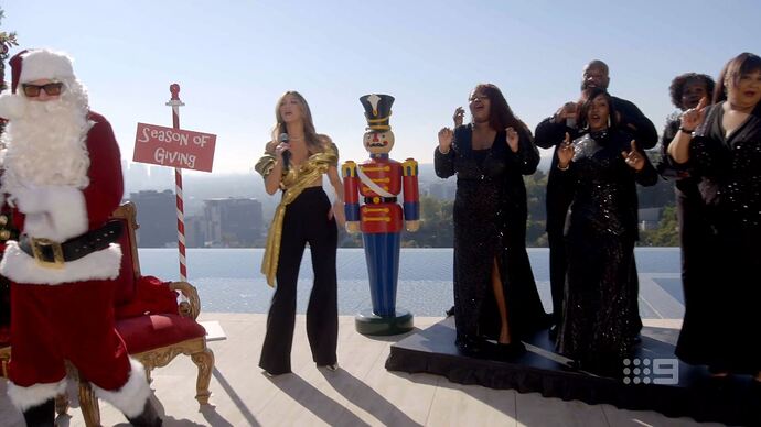 12-22_11-48-09_Channel 9 Melb_Channel 9 Melb.ts_022611577