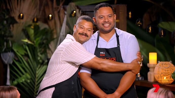 TBA_20250817_1552.ts_012248167