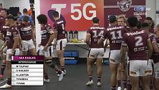 9HD_Brisbane_20210924_1211.ts_028249420