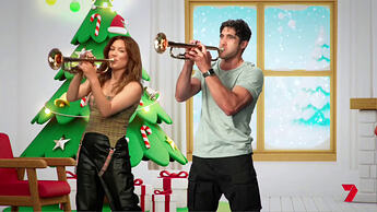 vlcsnap-2025-12-01-20h13m59s276