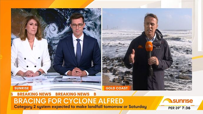 Covert_Affairs_20250306_0134.ts_021776271