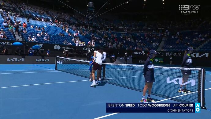 01-19_07-58-38_Channel 9 Sydney_Channel 9 Sydney.ts_016938746