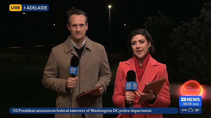 vlc-record-2025-08-12-01h09m50s-udp___127.0.0.1_5000-.ts_020745590