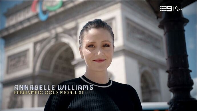 vlc-record-2024-08-29-17h00m15s-udp___127.0.0.1_5000-.ts_000069572