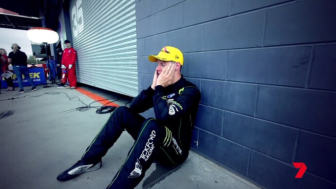 My_Kitchen_Rules_20230926_1329.ts_003493560