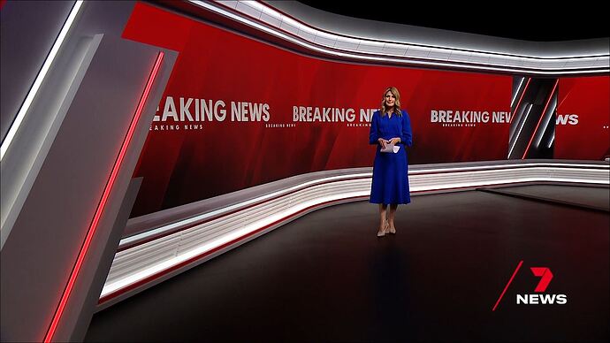 20231213172503.mp4_002124596