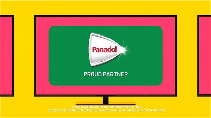 Deal_Or_No_Deal_20250911_1910.ts_004145348