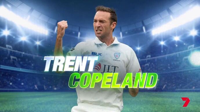 02-03_19-54-09_Seven Sydney_Seven Sydney.ts_000152481