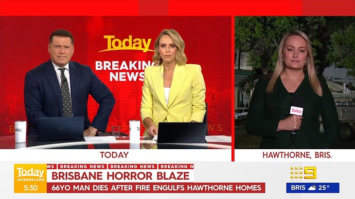 9HD_20230820_2339.ts_020953640