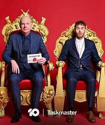 10_Taskmaster_2026_4x5