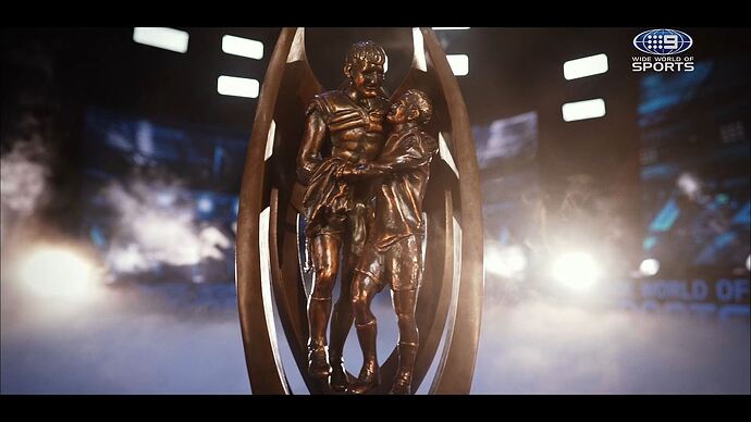 09-13_17-21-43_9 Syd_9 Syd.ts_006018860