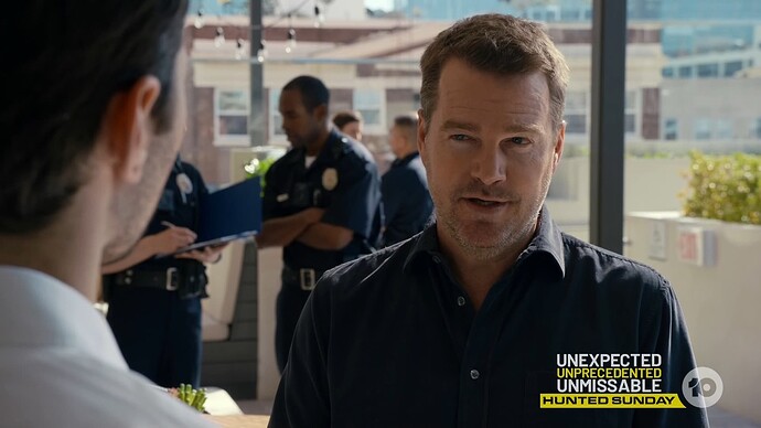 So_Help_Me_Todd_20230719_2216.ts_002679740