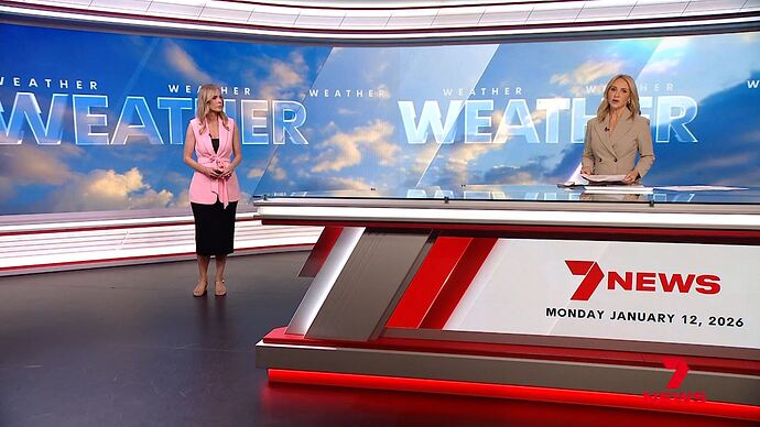 7HD_Brisbane_20260112_1554.ts_000505462