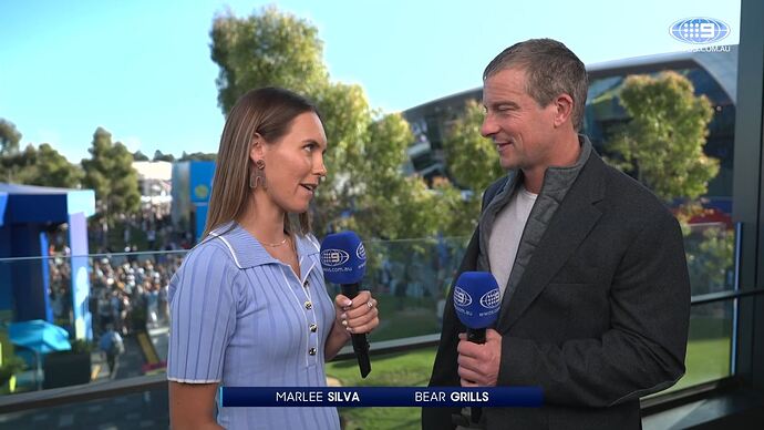 01-26_15-59-35_Channel 9_Channel 9.ts_006376016