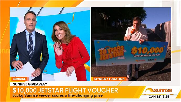 Sunrise_20240501_0753.ts_001870080