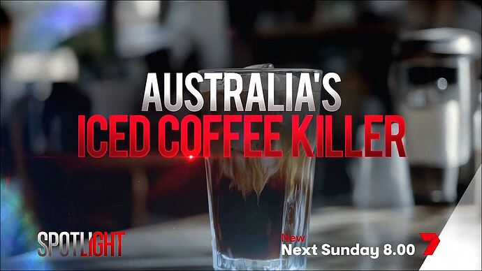 05-11_19-48-31_Seven Melbourne_Seven Melbourne.ts_004836432