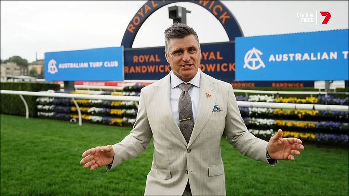 11-04_07-49-11_Seven Sydney_Seven Sydney.ts_011514660