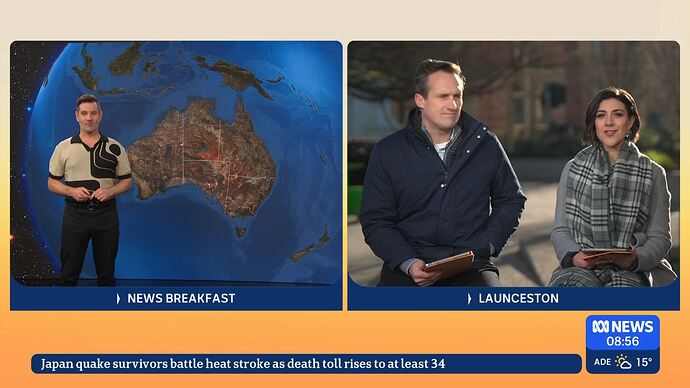 News_Breakfast_20260731_0816.ts_002385102