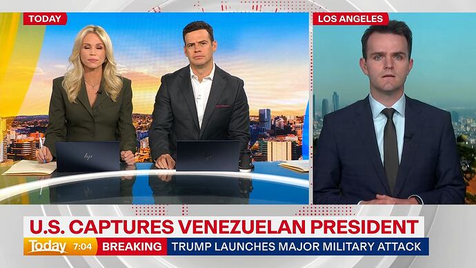 01-04_02-09-02_Channel 9 Sydney_Channel 9 Sydney.ts_014078131