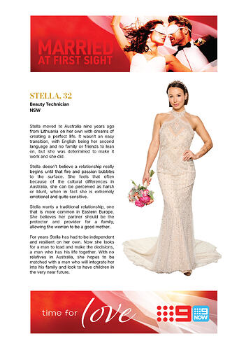 MARRIED AT FIRST SIGHT 2026 SEASON 13_Page_11