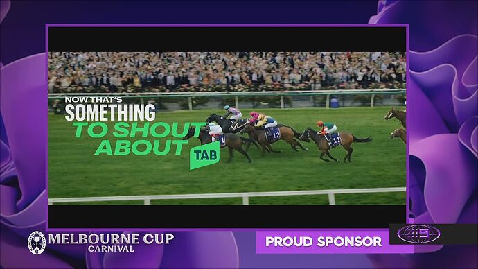 11-01_07-41-59_9 Syd_9 Syd.ts_011043929