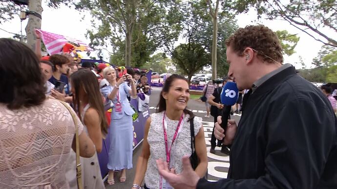 The_Finish_Line_20260306_0804.ts_009203250