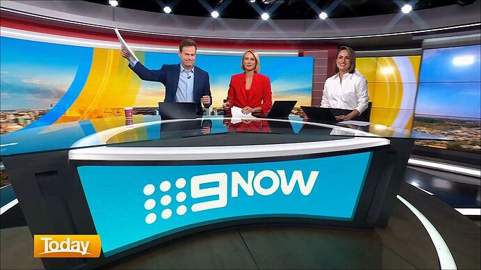 08-13_23-59-41_Channel 9 Sydney_Channel 9 Sydney.ts_021100326