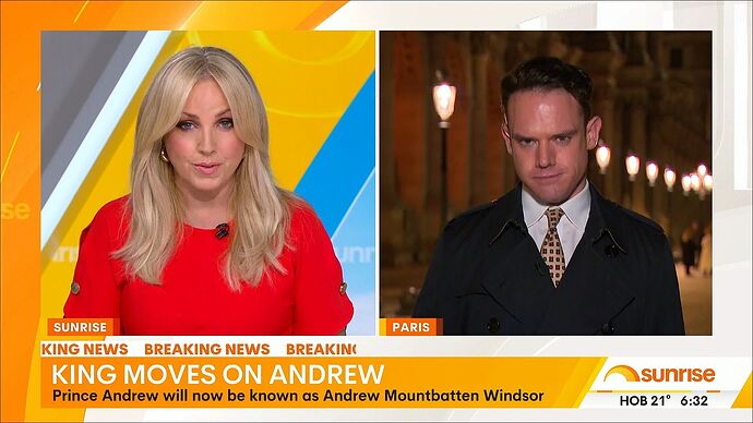 20251031012903.mp4_018219741