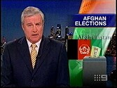 ZampakidCap-2025-07-17-22h23m07s032