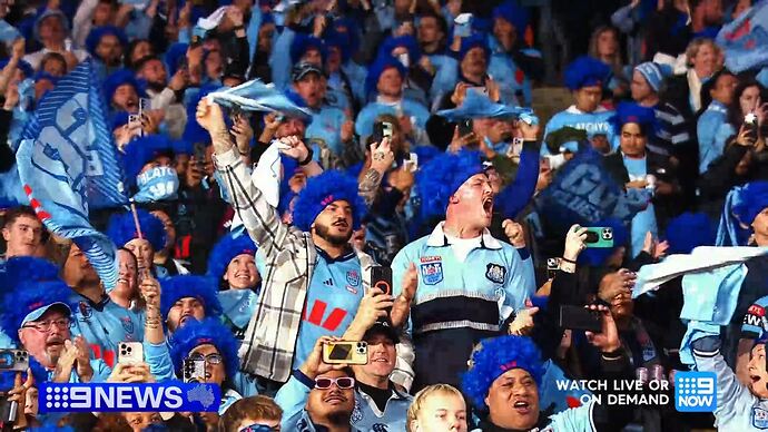 05-2408-22-54Channel 9 SydneyChannel 9 Sydney.ts013557848