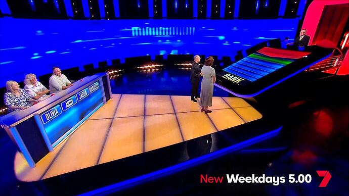 03-22_08-03-28_Seven Sydney_Seven Sydney.ts_007820567