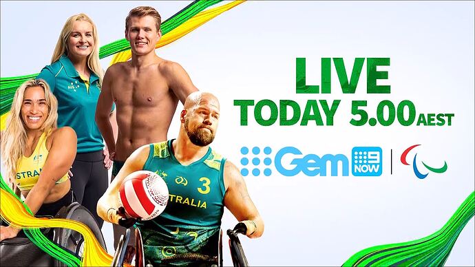 Today_20240830_0808.ts_004080473