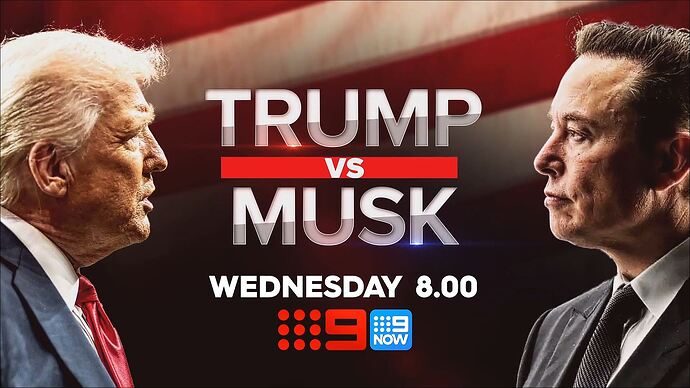 06-30_16-55-20_Channel 9_Channel 9.ts_021775369
