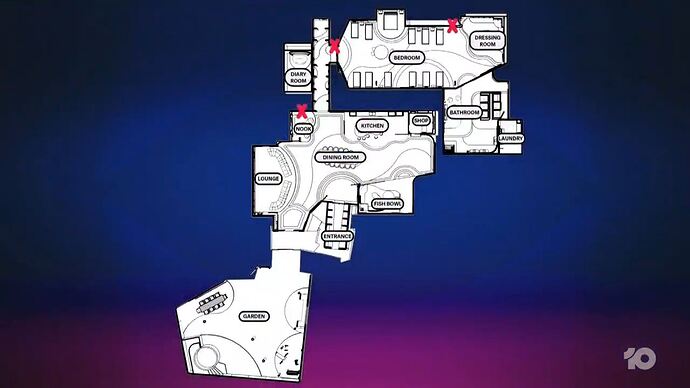 11-10_19-07-14_10 Syd HD_10 Syd HD.ts_001774497