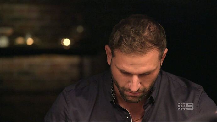 03-31_18-46-31_Channel 9 Sydney_Channel 9 Sydney.ts_004425347