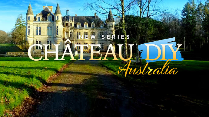 ChateauDIYAustralia_MediaRoomTiles_1920x1080