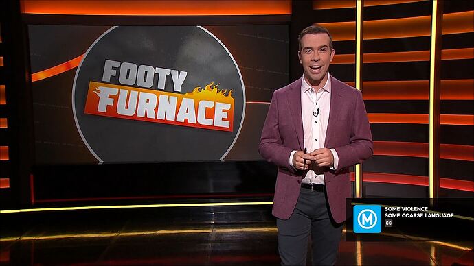 10-01_18-55-15_9 Melb_9 Melb.ts_011709089