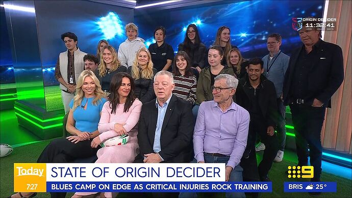 07-09_01-36-49_Channel 9 Sydney_Channel 9 Sydney.ts_021078564
