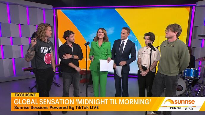 Sunrise_20250828_0758.ts_003138905