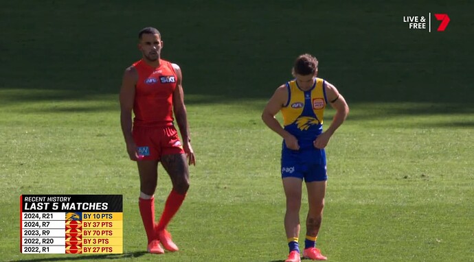 Screenshot 2025-03-17 200829