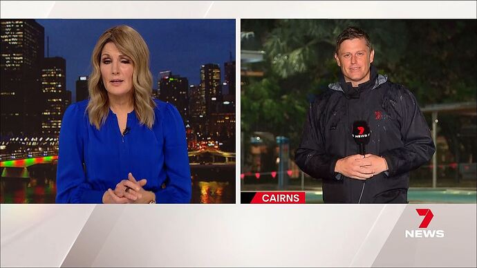 The_Chase_Australia_20231213_1757.ts_003519768