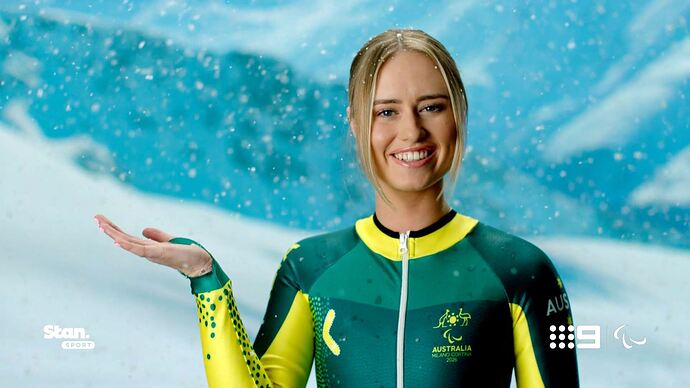 03-04_15-14-08_TCN9_TCN9.ts_023405739