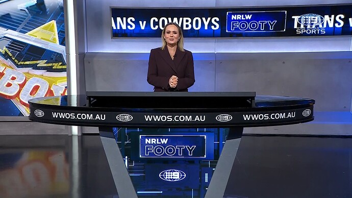 Today_Extra_-_Saturday_20230722_1139.ts_003152680