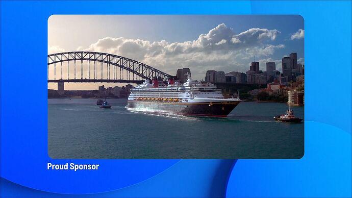 Deal_Or_No_Deal_20250911_1910.ts_003830298