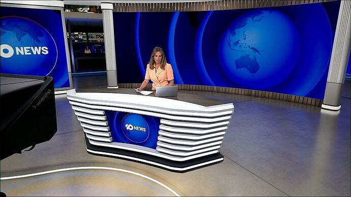 10-17_07-50-15_10 Syd HD_10 Syd HD.ts_015068235