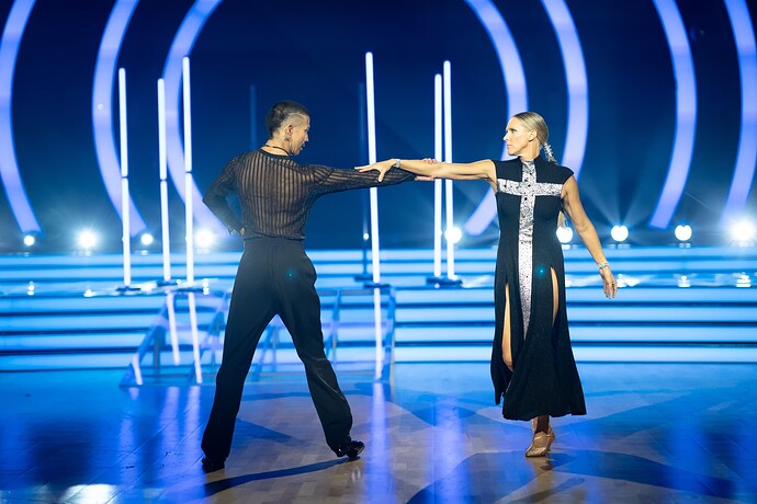 Susie_O_Neill_and_Lyu_Masuda___DWTS_2025_Ep_1___Credit_Stu_Bryce__Image_003