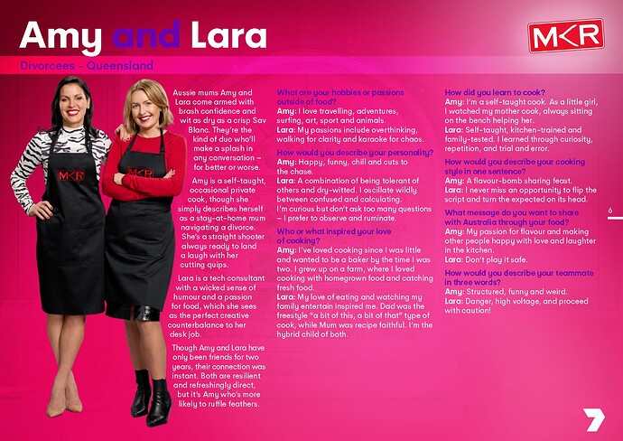 MKR Gatecrashers_Page_6