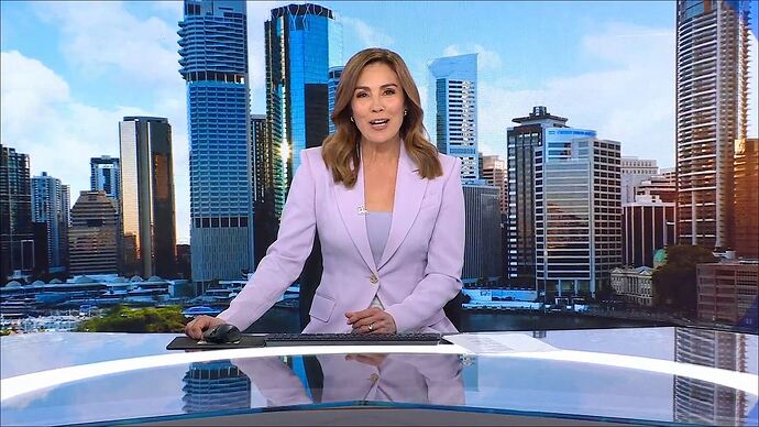 07-10_10-29-56_Channel 9 Sydney_Channel 9 Sydney.ts_003676575
